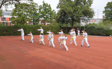 Mobirise Website Builder